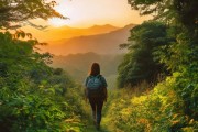 Navigating the Greener Path to the蚌山区