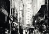 商贸城文具展会，让创意与科技碰撞的盛会
