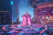 行业竞争格局与市场前景，立京商贸行业排名