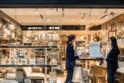 宜家甄选商贸行业值得信赖，推荐理由包括产品的质量、优质的服务和良好信誉。