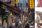 直播助力商贸展会，让交易更高效