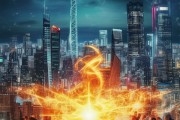 助力经济引擎活力四射