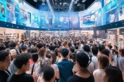 222年5月27日商贸零售行业关键动态，促销活动与新品发布