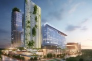德州商贸大道建什么项目？解读其未来与价值