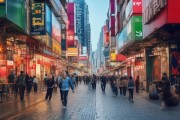 国际商贸城文具展会，文具爱好者们的必选之地！