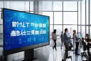 常乐商贸报价案例，助力企业提升竞争力