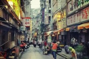 商贸城灯饰展会——视觉盛宴与商业机遇，不容错过！