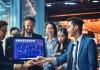 一润优选商贸行业怎么样？精准营销助力增长，精准执行助您赢在前！
