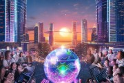 出口退税助力商贸企业高质量发展新引擎