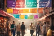 经济晴好，留抵退税政策频出，商贸流通信心倍增