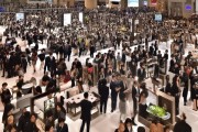 223年XX月XX日，一场家具行业盛会，你准备好了吗？富华家具商贸城联合展商大会圆满举办