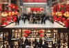 香港商贸珠宝展会时间