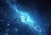 蓝色宇宙，瑶哥商贸的璀璨故事