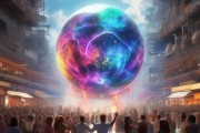 联盟力量，共创商贸改变商业生态