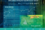 综合利润率，商贸行业解读及其重要性及影响因素分析