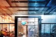 新宏运商贸，行业机遇与行业挑战并行发展