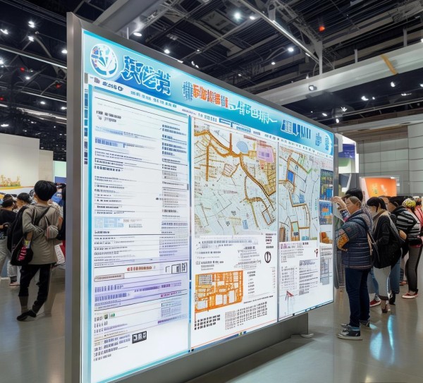鹰潭商贸展会时间表解析 鹰潭商贸展会时间表解析