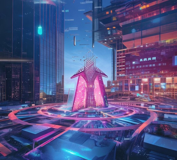 行业竞争格局与市场前景,立京商贸行业排名 行业竞争格局与市场前景,立京商贸行业排名