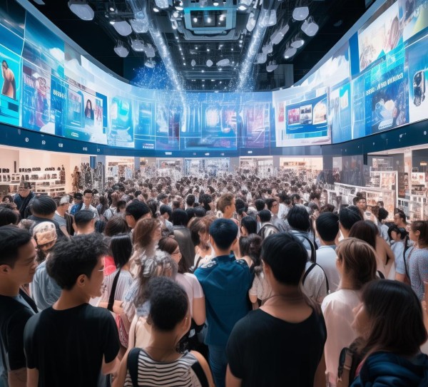 222年5月27日商贸零售行业关键动态,促销活动与新品发布 222年5月27日商贸零售行业关键动态,促销活动与新品发布