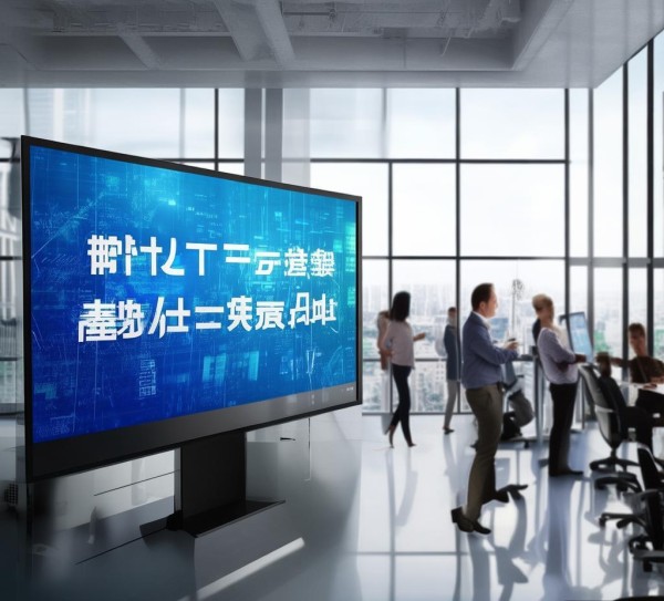 常乐商贸报价案例,助力企业提升竞争力 常乐商贸报价案例,助力企业提升竞争力