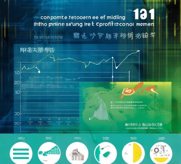 综合利润率,商贸行业解读及其重要性及影响因素分析 综合利润率,商贸行业解读及其重要性及影响因素分析