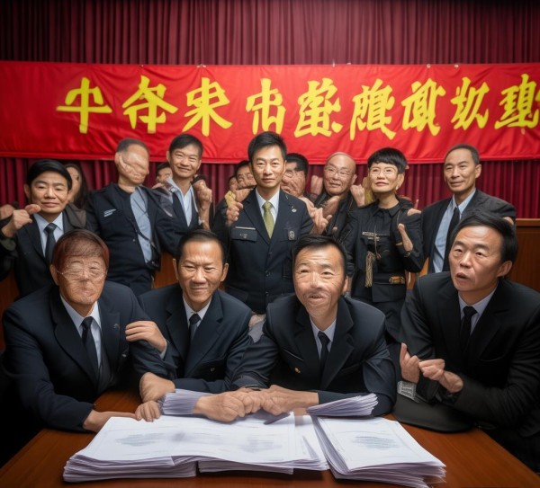 河北破获商贸诈骗案例,一次法律战的胜利 河北破获商贸诈骗案例,一次法律战的胜利