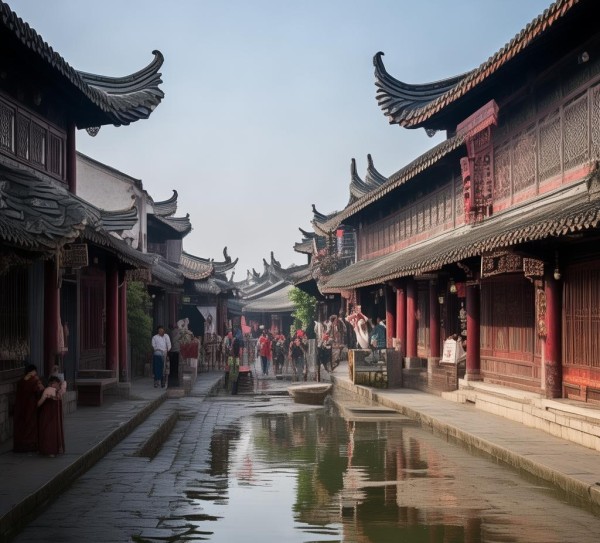 洛阳商贸空间,引擎空间 洛阳商贸空间,引擎空间