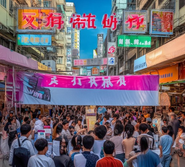 中子商贸街项目部招聘,机会就在你手中! 中子商贸街项目部招聘,机会就在你手中!