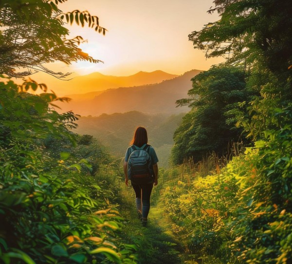 Navigating the Greener Path to the蚌山区 Navigating the Greener Path to the蚌山区