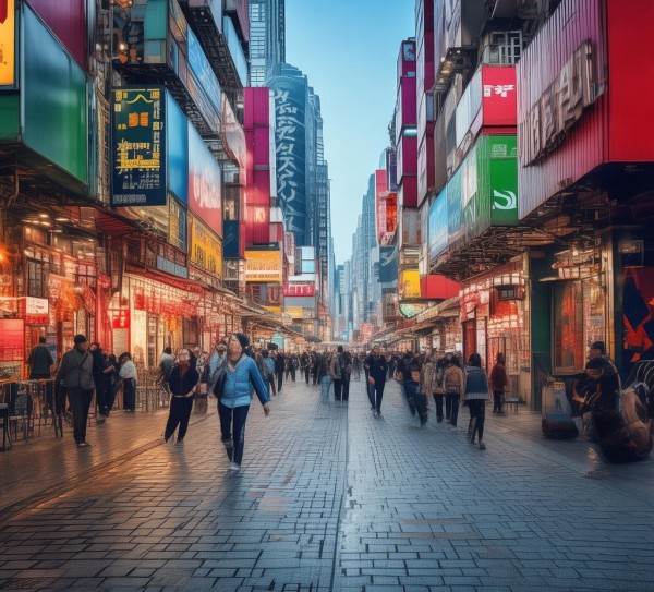 国际商贸城文具展会,文具爱好者们的必选之地! 国际商贸城文具展会,文具爱好者们的必选之地!