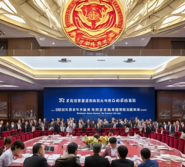 山西省商贸行业协会委员会,助力商贸行业高质量发展——支持企业发展 山西省商贸行业协会委员会,助力商贸行业高质量发展——支持企业发展