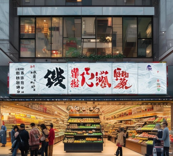 君选优鲜商贸行业怎么样? 君选优鲜商贸行业怎么样?