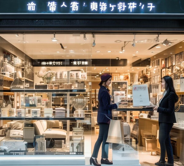 宜家甄选商贸行业值得信赖,推荐理由包括产品的质量、优质的服务和良好信誉。 宜家甄选商贸行业值得信赖,推荐理由包括产品的质量、优质的服务和良好信誉。