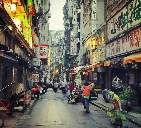 商贸城灯饰展会——视觉盛宴与商业机遇,不容错过! 商贸城灯饰展会——视觉盛宴与商业机遇,不容错过!