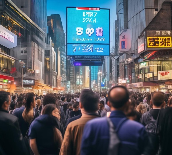 223年1月21日,223国际商贸城,全球贸易的新机遇与挑战 223年1月21日,223国际商贸城,全球贸易的新机遇与挑战