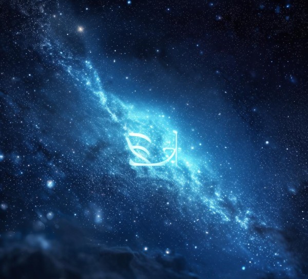 蓝色宇宙，瑶哥商贸的璀璨故事